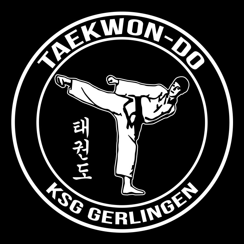 Taekwon-Do Gerlingen